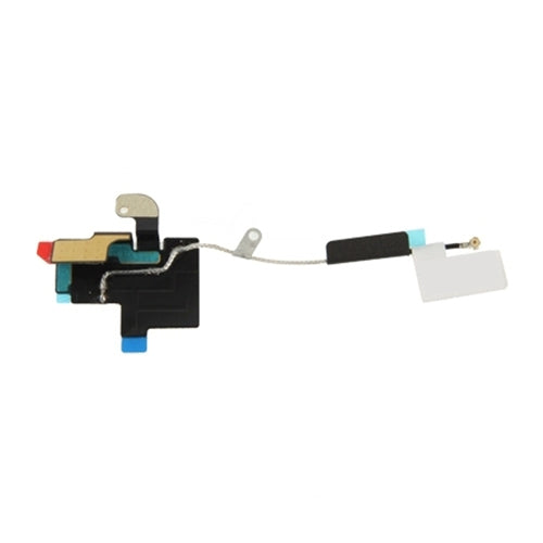 Cavo a nastro flessibile per antenna GPS originale per il nuovo iPad, For Apple New iPad Cavo a nastro flessibile per antenna GPS originale per il nuovo iPad, For Apple New iPad